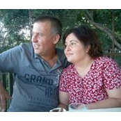Önder Özkals billede