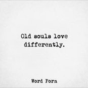 Courtney Waska's photo
