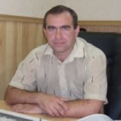 Олег Сергеевs foto