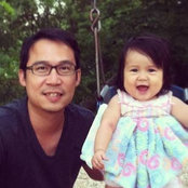 Peter Thavornrat's photo