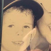 Whit Hull's photo