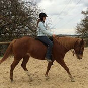 Pauline Vidal's photo