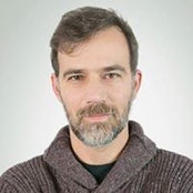 Gustavo Sarkis's photo