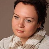 Foto de Anna Isaeva
