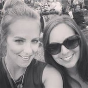 Maggie Geske's photo