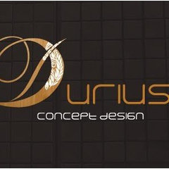Durius _Concept Design