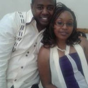 Foto von John Mbugua