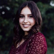 Alicia Lopez's photo