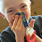 TammyTammy Hodson's photo