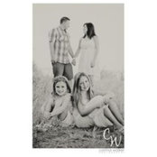 Karlee Walker Robillard's photo