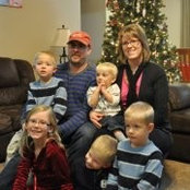 Kristen Beyer's photo