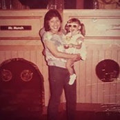 Melissa Nicole's photo