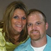 Kristi Funk's photo