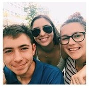 Victoria Emerson's photo