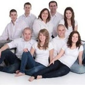 Debbie Lagacé's photo