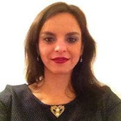 Oana Cotet's photo