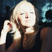 Василина Ко's photo