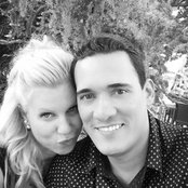 Krista Ketchum's photo