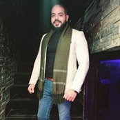 Mido Abdeen's photo