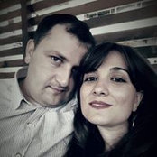 Niniko Kheteshvili's photo