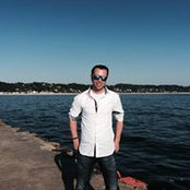 Ronald Praetsch's photo