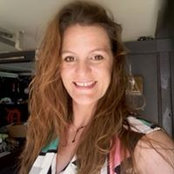 Laura McCarthy's photo