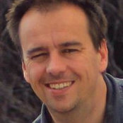 Foto von Steven Steggerda