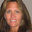 Interior Motives Decorating, LLC