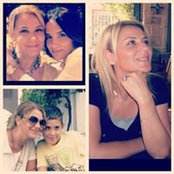 Nesrin Çeltik Erçağ's photo