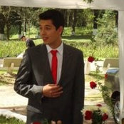 Jaime Polos billede
