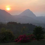 Maria Elena Cano's photo