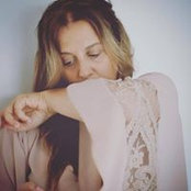 Katia Doris's photo