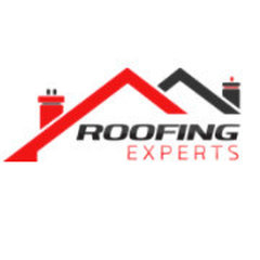 Roofing Experts and Co Ltd