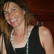 Pamm Winikoff's photo