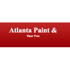 Atlanta Paint & Floor Pros