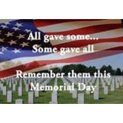 Tammy Hanisch-Jackson's photo