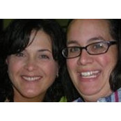 Gayla Lemons's photo