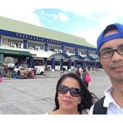 Foto von Mark Ocampo
