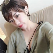柯小瀞's photo