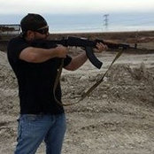 Monte Solis's photo