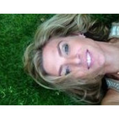 Kyle Canepa's photo