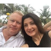 Kevin Griggs's photo