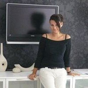 Esra Uyg's photo