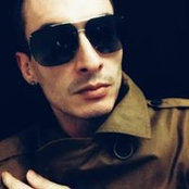 Jö AnDrade's photo