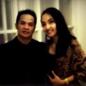 Maya Amalia's photo