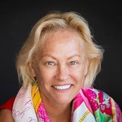 Cindy Jean's photo