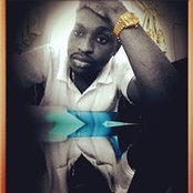Papa Takyi's photo