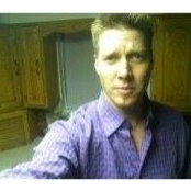 Dave Wakefield's photo