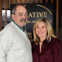 Creative Contracting Inc.