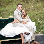 Brandi Gillette's photo